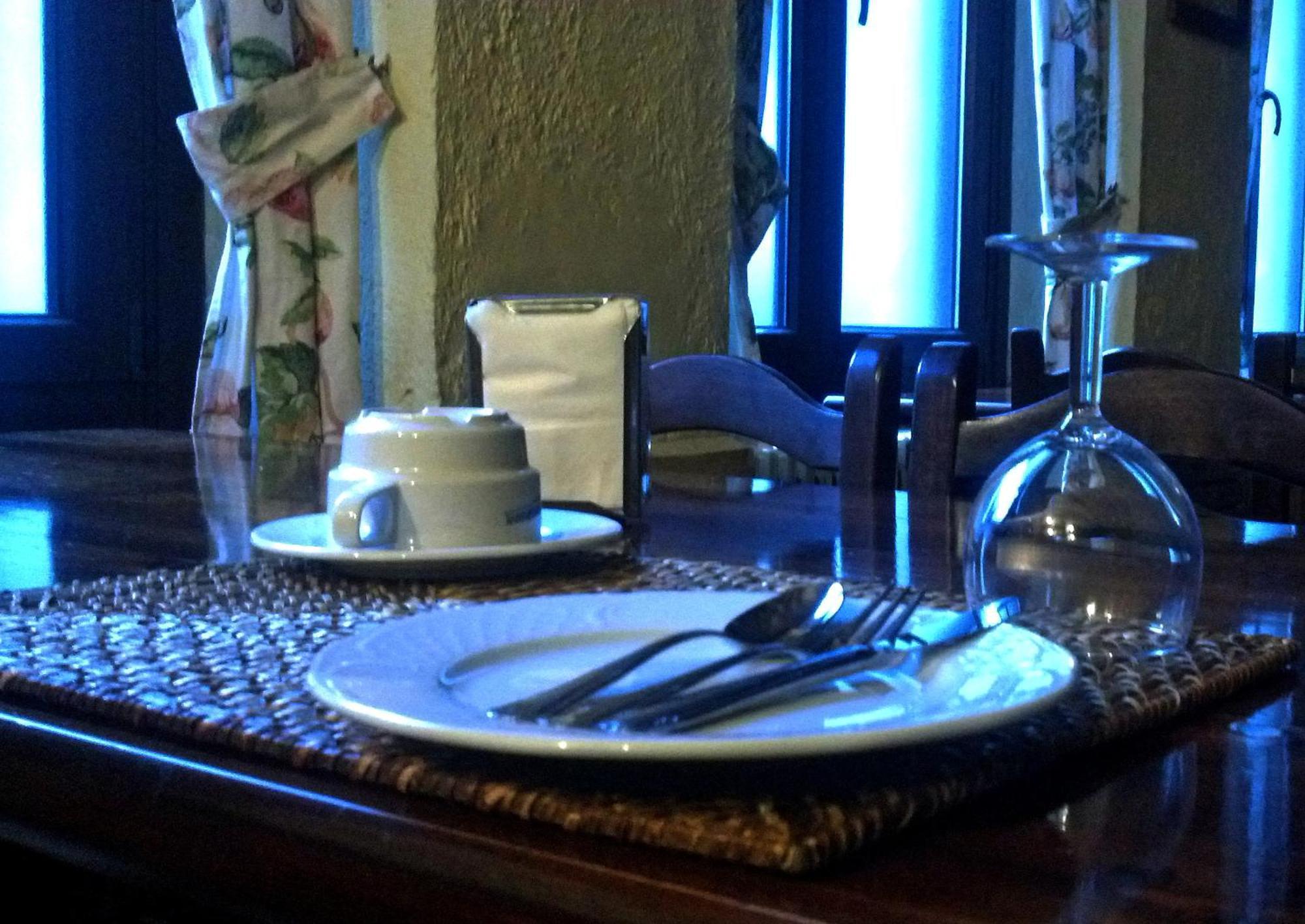 Hostal Ayestaran II Lekunberri Dış mekan fotoğraf