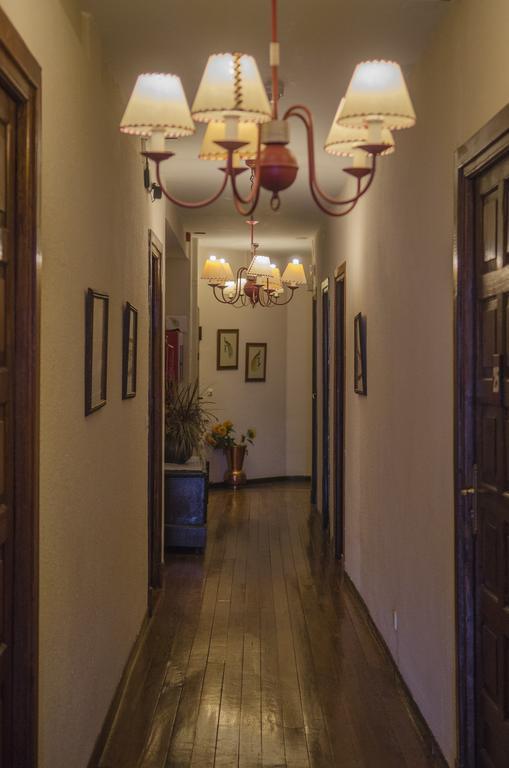 Hostal Ayestaran II Lekunberri Dış mekan fotoğraf