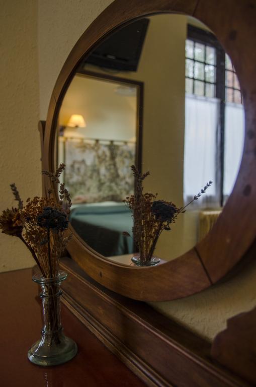 Hostal Ayestaran II Lekunberri Dış mekan fotoğraf